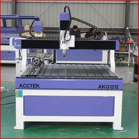 cnc router for steel manufacturers|cnc machine for steel cutting.